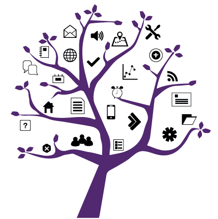 tree-large.png